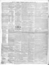 Sun (London) Wednesday 24 February 1847 Page 8