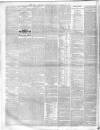 Sun (London) Monday 01 March 1847 Page 6