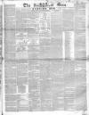 Sun (London) Monday 01 March 1847 Page 9