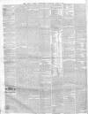 Sun (London) Wednesday 07 April 1847 Page 2