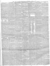 Sun (London) Wednesday 07 April 1847 Page 3