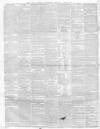 Sun (London) Wednesday 07 April 1847 Page 4