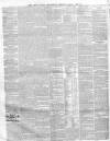 Sun (London) Wednesday 07 April 1847 Page 6
