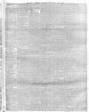 Sun (London) Saturday 01 May 1847 Page 3