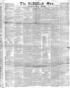 Sun (London) Saturday 01 May 1847 Page 9