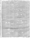 Sun (London) Thursday 20 May 1847 Page 3