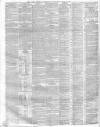 Sun (London) Thursday 20 May 1847 Page 4