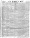 Sun (London) Thursday 20 May 1847 Page 5
