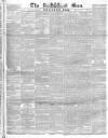 Sun (London) Thursday 20 May 1847 Page 9