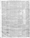 Sun (London) Thursday 20 May 1847 Page 10