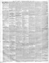 Sun (London) Thursday 20 May 1847 Page 12
