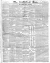 Sun (London) Saturday 22 May 1847 Page 1
