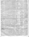 Sun (London) Saturday 22 May 1847 Page 6