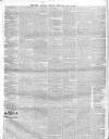 Sun (London) Friday 28 May 1847 Page 2