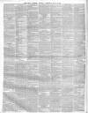 Sun (London) Friday 28 May 1847 Page 4