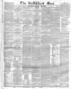 Sun (London) Friday 28 May 1847 Page 9