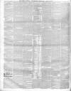 Sun (London) Wednesday 02 June 1847 Page 2