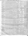 Sun (London) Wednesday 02 June 1847 Page 12