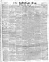 Sun (London) Saturday 05 June 1847 Page 5