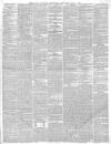 Sun (London) Thursday 15 July 1847 Page 3