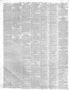 Sun (London) Thursday 01 July 1847 Page 4