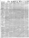 Sun (London) Thursday 15 July 1847 Page 5