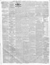 Sun (London) Thursday 01 July 1847 Page 6