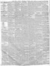 Sun (London) Thursday 01 July 1847 Page 12