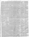 Sun (London) Saturday 03 July 1847 Page 3