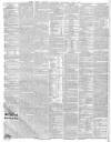 Sun (London) Saturday 03 July 1847 Page 8