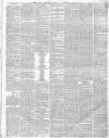 Sun (London) Monday 05 July 1847 Page 3