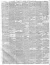 Sun (London) Tuesday 06 July 1847 Page 4