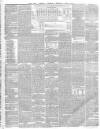 Sun (London) Tuesday 06 July 1847 Page 7