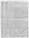 Sun (London) Wednesday 07 July 1847 Page 3