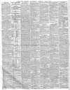 Sun (London) Wednesday 07 July 1847 Page 4