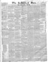 Sun (London) Wednesday 07 July 1847 Page 5