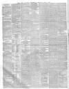 Sun (London) Wednesday 07 July 1847 Page 12