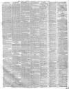 Sun (London) Thursday 08 July 1847 Page 4