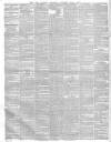 Sun (London) Thursday 08 July 1847 Page 8