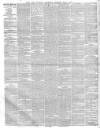 Sun (London) Thursday 08 July 1847 Page 12