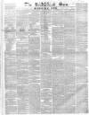 Sun (London) Saturday 10 July 1847 Page 1