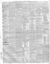 Sun (London) Saturday 10 July 1847 Page 6