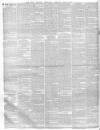 Sun (London) Thursday 15 July 1847 Page 12
