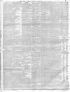Sun (London) Friday 16 July 1847 Page 3