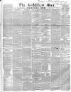 Sun (London) Friday 16 July 1847 Page 5