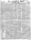 Sun (London) Friday 16 July 1847 Page 9