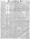 Sun (London) Saturday 17 July 1847 Page 5