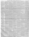 Sun (London) Saturday 17 July 1847 Page 8