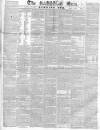 Sun (London) Saturday 17 July 1847 Page 9