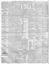 Sun (London) Saturday 17 July 1847 Page 10